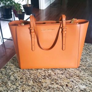 Marc Jacobs Tote Bag